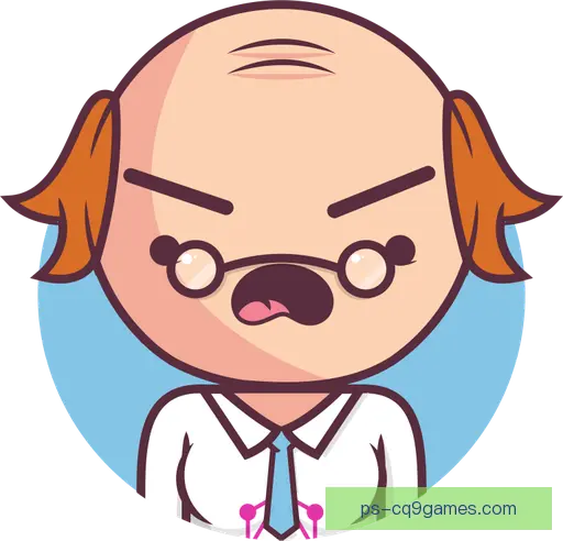 江巧冉